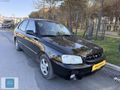 SENOZ OTODAN 2001 ACCENT GLS OTM / LPG Lİ 218.000 KM