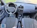 SENOZ OTODAN 2001 ACCENT GLS OTM / LPG Lİ 218.000 KM