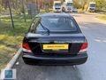 SENOZ OTODAN 2001 ACCENT GLS OTM / LPG Lİ 218.000 KM