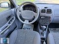 SENOZ OTODAN 2001 ACCENT GLS OTM / LPG Lİ 218.000 KM