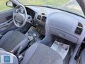 SENOZ OTODAN 2001 ACCENT GLS OTM / LPG Lİ 218.000 KM