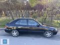 SENOZ OTODAN 2001 ACCENT GLS OTM / LPG Lİ 218.000 KM