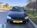 SENOZ OTODAN 2001 ACCENT GLS OTM / LPG Lİ 218.000 KM