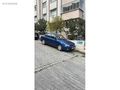 HYUNDAİ ACCENT BAKIMLARI YENİ KLİMALI