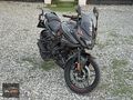 2023 BAJAJ PULSAR 250F EKSTRALI+KAZASIZ