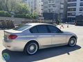 ~ EN UYGUN 2013 ÇIKIŞLI 184 BG ~ SÖZERİ TİCARET..