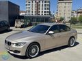 ~ EN UYGUN 2013 ÇIKIŞLI 184 BG ~ SÖZERİ TİCARET..