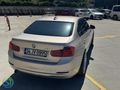 ~ EN UYGUN 2013 ÇIKIŞLI 184 BG ~ SÖZERİ TİCARET..