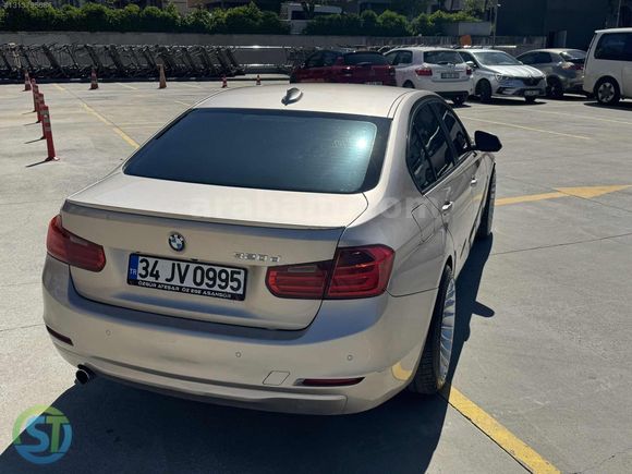 ~ EN UYGUN 2013 ÇIKIŞLI 184 BG ~ SÖZERİ TİCARET..