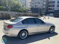 ~ EN UYGUN 2013 ÇIKIŞLI 184 BG ~ SÖZERİ TİCARET..