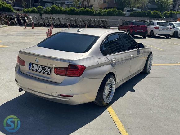 ~ EN UYGUN 2013 ÇIKIŞLI 184 BG ~ SÖZERİ TİCARET..