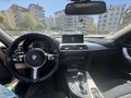 ~ EN UYGUN 2013 ÇIKIŞLI 184 BG ~ SÖZERİ TİCARET..