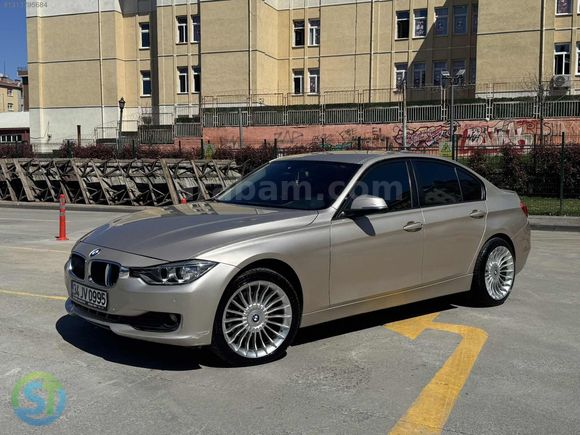 ~ EN UYGUN 2013 ÇIKIŞLI 184 BG ~ SÖZERİ TİCARET..