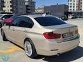 ~ EN UYGUN 2013 ÇIKIŞLI 184 BG ~ SÖZERİ TİCARET..