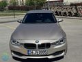 ~ EN UYGUN 2013 ÇIKIŞLI 184 BG ~ SÖZERİ TİCARET..