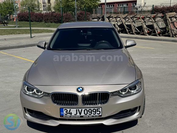 ~ EN UYGUN 2013 ÇIKIŞLI 184 BG ~ SÖZERİ TİCARET..
