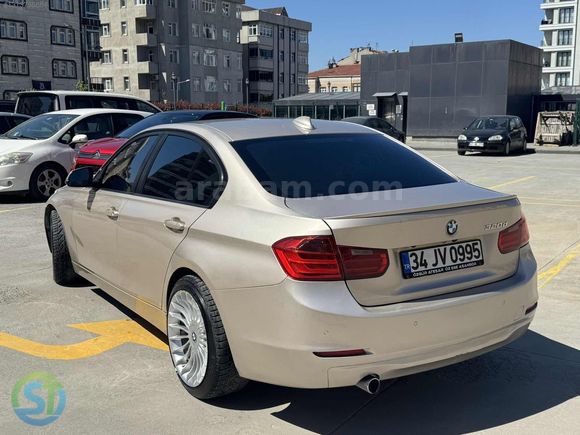 ~ EN UYGUN 2013 ÇIKIŞLI 184 BG ~ SÖZERİ TİCARET..