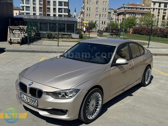 ~ EN UYGUN 2013 ÇIKIŞLI 184 BG ~ SÖZERİ TİCARET..