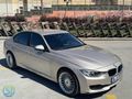 ~ EN UYGUN 2013 ÇIKIŞLI 184 BG ~ SÖZERİ TİCARET..