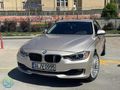 ~ EN UYGUN 2013 ÇIKIŞLI 184 BG ~ SÖZERİ TİCARET..