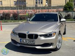 ~ EN UYGUN 2013 ÇIKIŞLI 184 BG ~ SÖZERİ TİCARET..