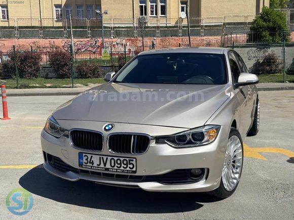 ~ EN UYGUN 2013 ÇIKIŞLI 184 BG ~ SÖZERİ TİCARET..