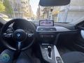 ~ EN UYGUN 2013 ÇIKIŞLI 184 BG ~ SÖZERİ TİCARET..