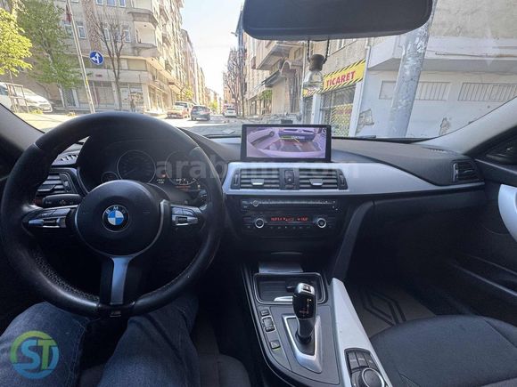 ~ EN UYGUN 2013 ÇIKIŞLI 184 BG ~ SÖZERİ TİCARET..
