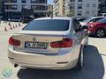 ~ EN UYGUN 2013 ÇIKIŞLI 184 BG ~ SÖZERİ TİCARET..