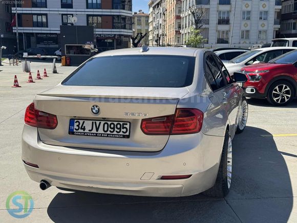 ~ EN UYGUN 2013 ÇIKIŞLI 184 BG ~ SÖZERİ TİCARET..