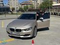 ~ EN UYGUN 2013 ÇIKIŞLI 184 BG ~ SÖZERİ TİCARET..