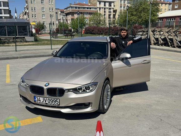 ~ EN UYGUN 2013 ÇIKIŞLI 184 BG ~ SÖZERİ TİCARET..