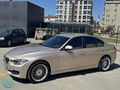 ~ EN UYGUN 2013 ÇIKIŞLI 184 BG ~ SÖZERİ TİCARET..