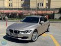 ~ EN UYGUN 2013 ÇIKIŞLI 184 BG ~ SÖZERİ TİCARET..