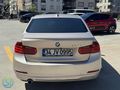 ~ EN UYGUN 2013 ÇIKIŞLI 184 BG ~ SÖZERİ TİCARET..