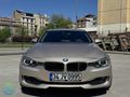~ EN UYGUN 2013 ÇIKIŞLI 184 BG ~ SÖZERİ TİCARET..