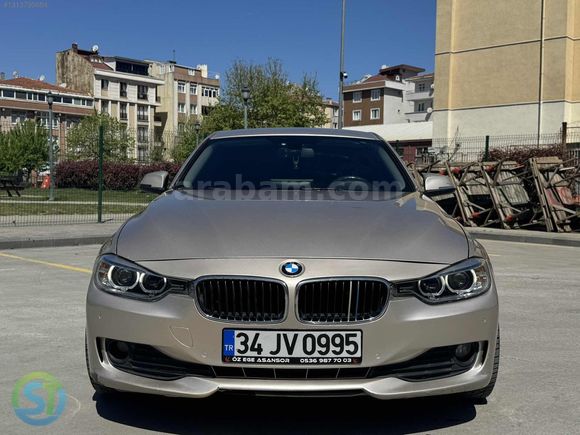 ~ EN UYGUN 2013 ÇIKIŞLI 184 BG ~ SÖZERİ TİCARET..