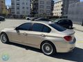 ~ EN UYGUN 2013 ÇIKIŞLI 184 BG ~ SÖZERİ TİCARET..