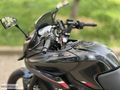 MotoFinans'tan Bajaj Pulsar F 250