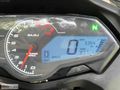MotoFinans'tan Bajaj Pulsar F 250