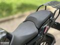 MotoFinans'tan Bajaj Pulsar F 250