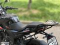 MotoFinans'tan Bajaj Pulsar F 250