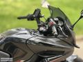 MotoFinans'tan Bajaj Pulsar F 250