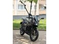 MotoFinans'tan Bajaj Pulsar F 250