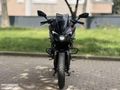 MotoFinans'tan Bajaj Pulsar F 250