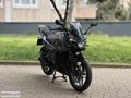 MotoFinans'tan Bajaj Pulsar F 250