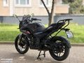MotoFinans'tan Bajaj Pulsar F 250
