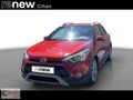 RENEW CİHAN PLAZA HYUNDAİ İ20 ACTİVE 1.4 MPİ ELİTE HATASIZ