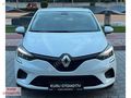 KURU OTOMOTİV DEN 2021 CLİO 1.0 TCE JOY OTOMATİK