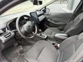 Renault Clio DEĞİŞENSİZ